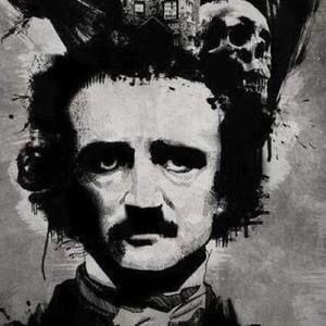 Meet your Posher, Kara